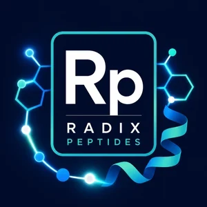 Radix Peptides